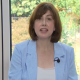 Lucy Powell Attacks 'Horrible' Speculation Around Burnham Cabinet