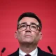 Andy Burnham Aims To Reduce Energy Bills For Voters