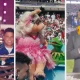 World Cup Final 2026: 11 Celebrity Moments You Might Have Missed