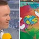 World Cup 2026 Halftime Show Slammed By BBC Pundit Wayne Rooney