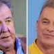 Chris Packham Doubles Down On Jeremy Clarkson Farm Comments