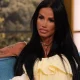 Katie Price Denies Sex Tape Reports About Husband Lee Andrews