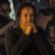 Samantha Morton Addresses Reaction To Her Performance In The Odyssey