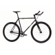 Ditch The Commute Stress With These Biking Essentials For Beginner Cyclists