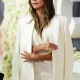 Victoria Beckham