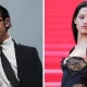 Matty Healy Marries Model Gabbriette In Lavish Wedding Ceremony