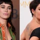 Lena Headey Had Her 'Whole Back Tattooed' To Limit Nude Scenes