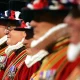 Why Beefeaters Are Called Beefeaters? The Tower Of London Guard's Nickname Explained