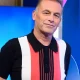 Chris Packham