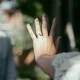 Why We Say 'Goodbye' - And It's Not For The Reason You Think