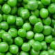 4 Health Benefits That Eating Peas Can Bring
