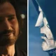 Avengers: Doomsday Trailer Shows Chris Evans And Robert Downey Jr In Action