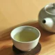 Green Tea Could Make Your Workouts More Effective
