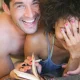 People Are Sharing The Weird Things They Said During Sex