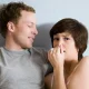 Why Silent Farts Are Smellier Than Loud Farts