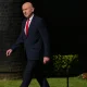 Andy Burnham Appoints John Healey As Chancellor