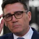 Andy Burnhams Labour Factionalism Pledge Lasts 3 Days