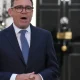 VAT Cut On Electricity Bills To Lower Living Costs