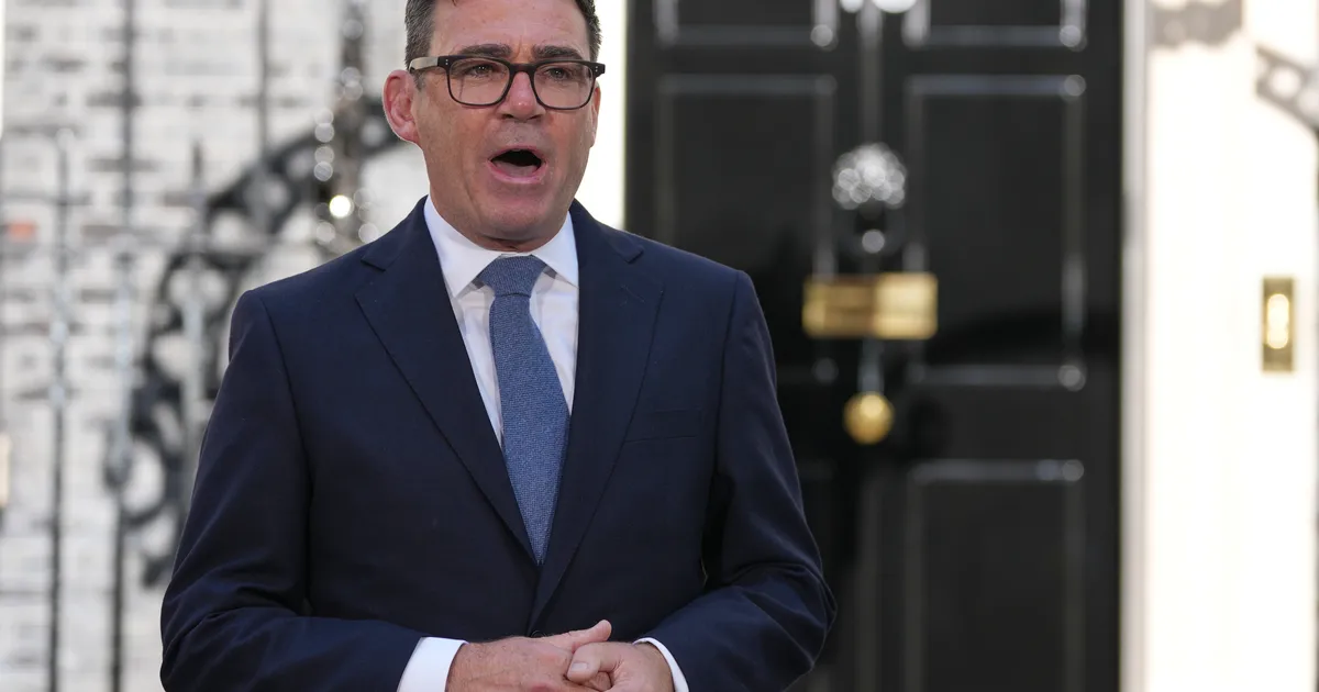 VAT Cut On Electricity Bills To Lower Living Costs