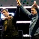 Liam Gallagher Addresses Possibility Of A New Oasis Album