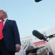 Donald Trump Losing Support Amid Iran War Prolongation