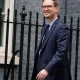 Sacked Minister Says Andy Burnham's Energy Tax Cut Is 'Unfunded'