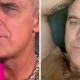Robbie Williams Addresses Bizarre World Cup Microphone Viral Moment