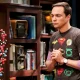 Jim Parsons Was 'Miserable' At The Big Bang Theory's Peak Success
