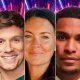 Strictly Come Dancing 2026 Line-Up: Every Celebrity In The Cast So Far