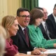 Labour Overtakes Reform UK After Burnham Bounce