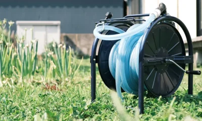 Thames Water Hosepipe Ban 2026: Who's Affected, Dates, Rules