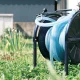 Thames Water Hosepipe Ban 2026: Who's Affected, Dates, Rules