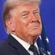 BBC Expert Says Trump Faces Bad Options In Iran
