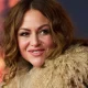 Jaime Winstone Becomes Strictly Come Dancing 2026 Cast's Eighth Celebrity