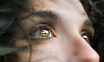 Eye Experts Share 9 Things You Should Never Do