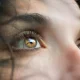 Eye Experts Share 9 Things You Should Never Do