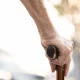 Frailty Can Signal Dementia Before Any Other Symptoms