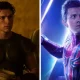 Tom Holland's Odyssey Co-Star Jon Bernthal Helped Him Win Spider-Man Role