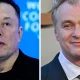 Elon Musk Slated Over AI-Generated Odyssey Film Claim