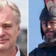 Christopher Nolan Defends Cutting Cyclops Scene Pun From The Odyssey