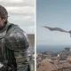 James Norton Praises House Of The Dragon For Using Practical Effects In An 'AI World'