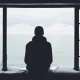 The 'Biggest Misconception' About Lonely People
