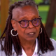Whoopi Goldberg Defends The Odyssey After Right-Wing Backlash