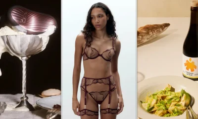 14 Expensive Things That Are Worth The Money, Per A Shopping Writer