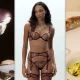 14 Expensive Things That Are Worth The Money, Per A Shopping Writer