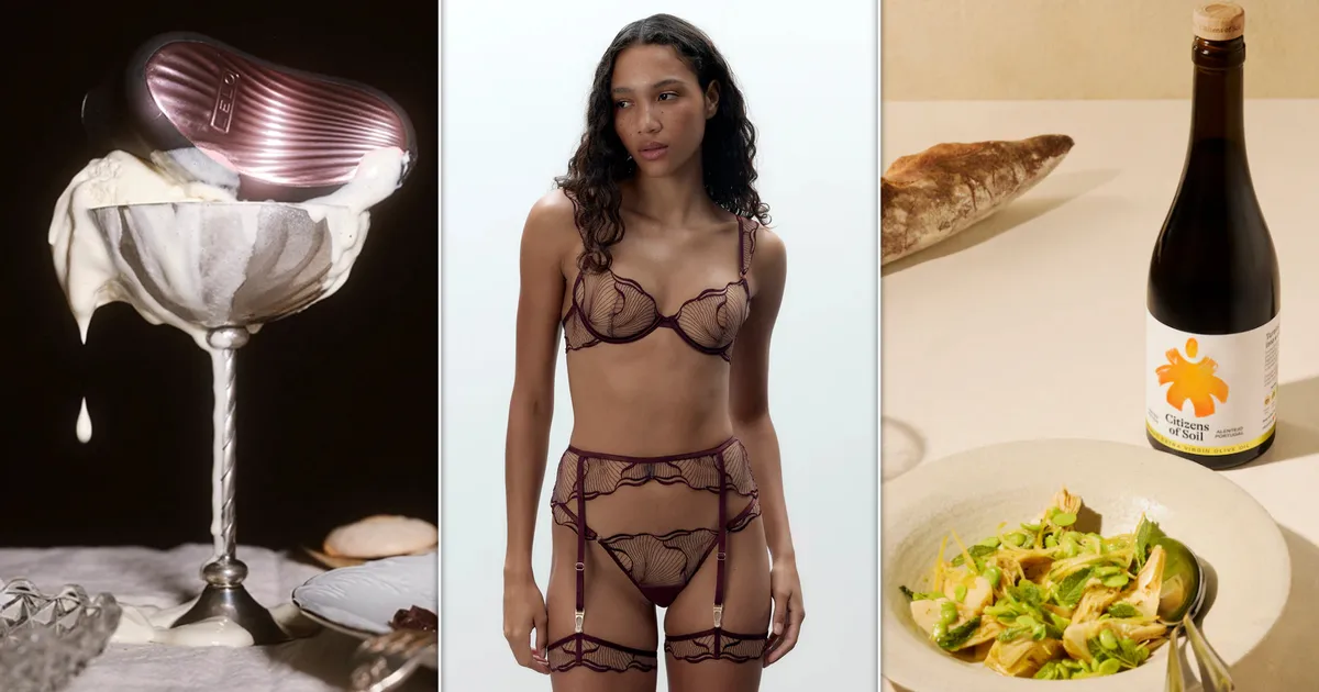 14 Expensive Things That Are Worth The Money, Per A Shopping Writer
