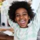 5 Simple Parenting Strategies To Help Raise Confident Kids