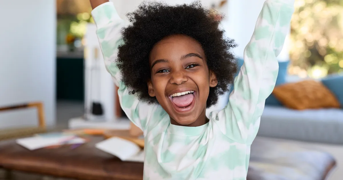 5 Simple Parenting Strategies To Help Raise Confident Kids