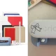 No More Lost Bottles: Cricut Is A Parent Must-Have For Back To School Labels