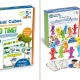 Most Kids Are Not Yet Year One Ready. These Toys Might Just Change That